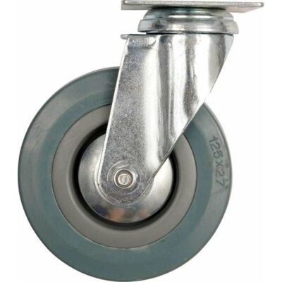 Cynel CYNA SZPULA 1.5mm 100g BEZOŁOWIOWA Z TOPIKIEM Sn99,3Cu0,7 Cynel CYNA SZPULA 1.5mm 100g BEZOŁOWIOWA Z TOPIKIEM Sn99,3Cu0,7