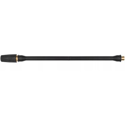 DEWALT LANCA ROTACYJNA 41983 DEWALT LANCA ROTACYJNA 41983