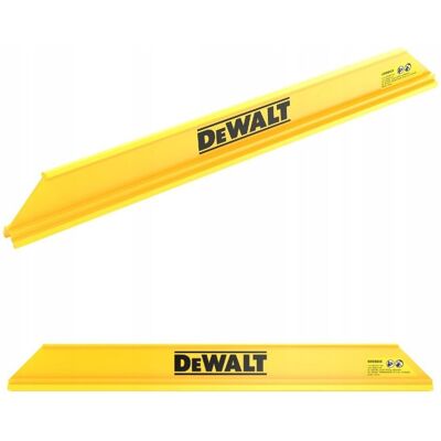 DEWALT OSŁONA DO NOŻYC DO ŻYWOPŁOTU DCMHT562, DCMHT564 ZAMIATARKA DZO8555 DEWALT OSŁONA DO NOŻYC DO ŻYWOPŁOTU DCMHT562, DCMHT564 ZAMIATARKA DZO8555