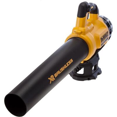 Dmuchawa DEWALT DCM562PB Dmuchawa DEWALT DCM562PB