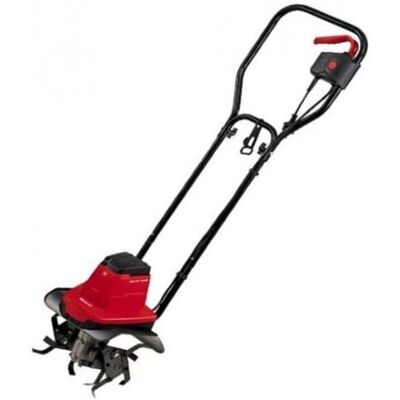 Einhell Spulchniacz Gleby Gc-Rt 7530 Einhell Spulchniacz Gleby Gc-Rt 7530