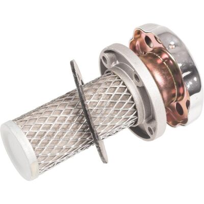 Filtr oleju Cedrus zasilania rozdrabniacz RB05 500228 Filtr oleju Cedrus zasilania rozdrabniacz RB05 500228