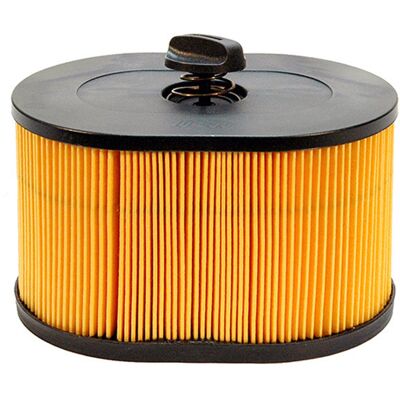 Filtr powietrza do piły Husqvarna K970, K1260, K1270 510244103 Filtr powietrza do piły Husqvarna K970, K1260, K1270 510244103