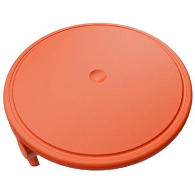 Husqvarna Gardena, Pokrywa do kasety z żyłką do EasyTrim 25/18V P4A, 05414-20 Husqvarna Gardena, Pokrywa do kasety z żyłką do EasyTrim 25/18V P4A, 05414-20