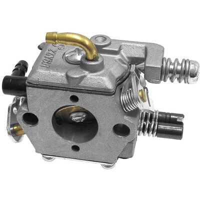 Partner GAŹNIK PILARKI NAC SPS01-45 SPS02-45 SPS0152 Cedrus T4518 T5018 Partner GAŹNIK PILARKI NAC SPS01-45 SPS02-45 SPS0152 Cedrus T4518 T5018