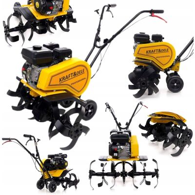 Loncin GLEBOGRYZARKA SPALINOWA 10KM 100cm KULTYWATOR GLEGY ZIEMI 162CC 6 NOŻY Loncin GLEBOGRYZARKA SPALINOWA 10KM 100cm KULTYWATOR GLEGY ZIEMI 162CC 6 NOŻY