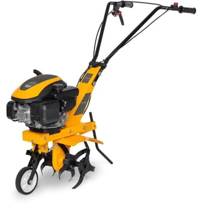 Inny producent Glebogryzarka spalinowa Stiga SRC 36 V 36cm 1,9kW do ogrodu uprawy Inny producent Glebogryzarka spalinowa Stiga SRC 36 V 36cm 1,9kW do ogrodu uprawy