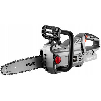 Graphite pilarka łańcuchowa Energy+ 18V 58G034 Graphite pilarka łańcuchowa Energy+ 18V 58G034