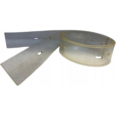 GUMY SSAWY NILFISK BA 410/SC 400 GUMY SSAWY NILFISK BA 410/SC 400