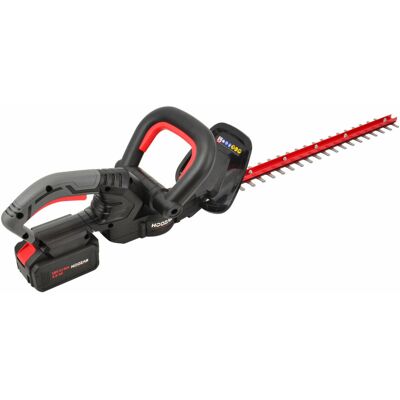 AWTOOLS HOOZAR, Nożyce Do Żywopłotu 20'/51Cm 18V 1X5.0Ah, Ht45-T1 AWTOOLS HOOZAR, Nożyce Do Żywopłotu 20'/51Cm 18V 1X5.0Ah, Ht45-T1