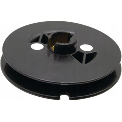 DOLMAR - 394 162 040 - Starter pulley DOLMAR - 394 162 040 - Starter pulley
