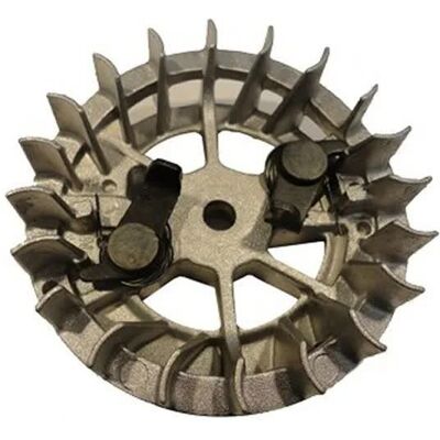 Koło magnesowe pilarki T425 Husqvarna Koło magnesowe pilarki T425 Husqvarna