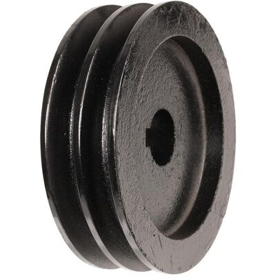 Koło Pasowe Bębna Cedrus Rozdrabniacz Rb01 131783 Koło Pasowe Bębna Cedrus Rozdrabniacz Rb01 131783