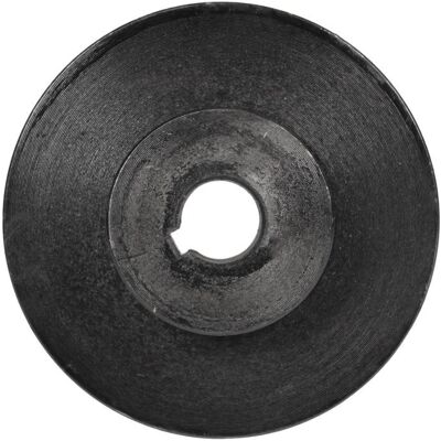 Koło Pasowe Pompy Cedrus Rozdrabniacz Rb05 500267 Koło Pasowe Pompy Cedrus Rozdrabniacz Rb05 500267