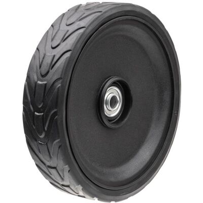 Cedrus Koło Tylne 8' Nac Riwall Texas Ls50 Lp50 Ls46 Lp46 S461H S511H Kpl Bez Napędu Nz264 Cedrus Koło Tylne 8' Nac Riwall Texas Ls50 Lp50 Ls46 Lp46 S461H S511H Kpl Bez Napędu Nz264