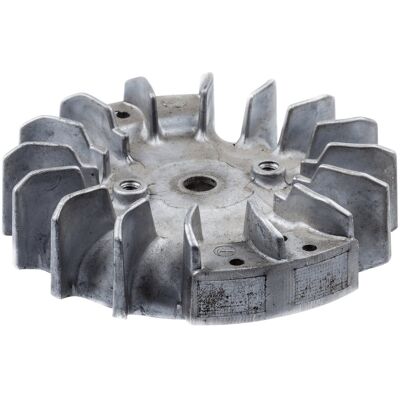 Koło zamachowe pilarki Husqvarna 372XP, 390XP Koło zamachowe pilarki Husqvarna 372XP, 390XP