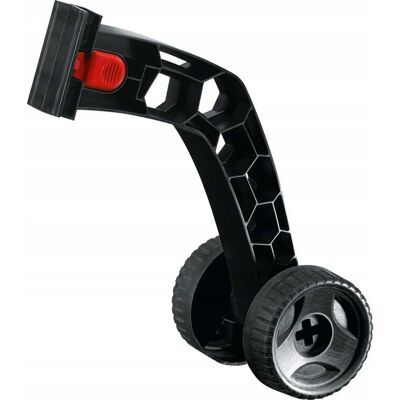 Inny producent Komplet kółek Bosch F016800386 Inny producent Komplet kółek Bosch F016800386