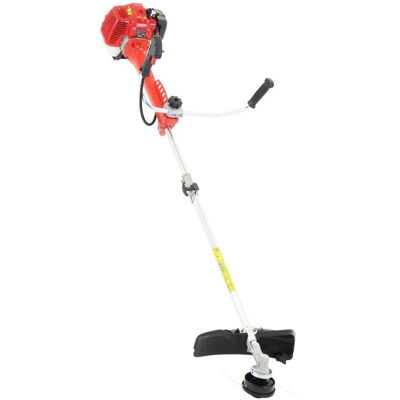 Kosa Tmk52Av Faworyt Spalinowa Kosa Tmk52Av Faworyt Spalinowa
