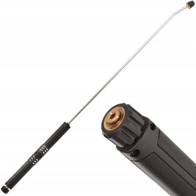 MTM Lanca do Myjki KARCHER HD HDS 1200mm M22 MTM Lanca do Myjki KARCHER HD HDS 1200mm M22