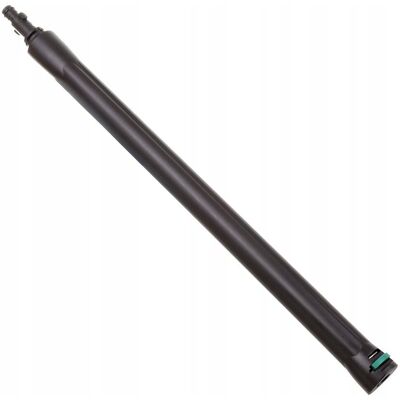 Nilfisk Lanca do myjki Stihl RE 88 90 98 100 109 110 Długa Nilfisk Lanca do myjki Stihl RE 88 90 98 100 109 110 Długa