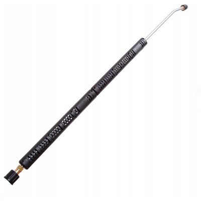 MTM Lanca Obrotowa HW 1200mm do Myjki KARCHER MTM Lanca Obrotowa HW 1200mm do Myjki KARCHER