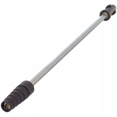 Techkar Lanca VARIO POWER dysza do myjki KARCHER K2 K3 K4 K5 K6 K7 regulowana Techkar Lanca VARIO POWER dysza do myjki KARCHER K2 K3 K4 K5 K6 K7 regulowana