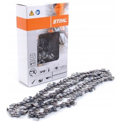 ŁAŃCUCH STIHL 1.3 3/8 PM3 55 OGNIW -PROFESJONALNY ŁAŃCUCH DO CIĘCIA DREWNA ŁAŃCUCH STIHL 1.3 3/8 PM3 55 OGNIW -PROFESJONALNY ŁAŃCUCH DO CIĘCIA DREWNA