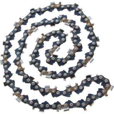 Granit Łańcuch tnący do piły 66 ogniw dłuto połówkowe półdłuto 0,325x1,5 mm 25RM Granit Łańcuch tnący do piły 66 ogniw dłuto połówkowe półdłuto 0,325x1,5 mm 25RM