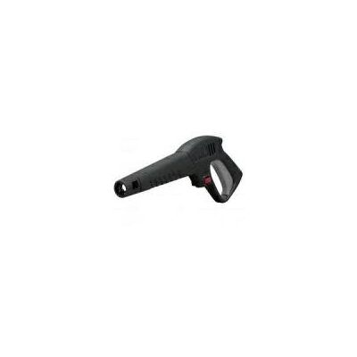 LAVOR.PISTOLET MOSIĘŻNY LAVOR/PARKSIDE LAVOR.PISTOLET MOSIĘŻNY LAVOR/PARKSIDE