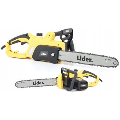 Lider, Pilarka elektryczna, OTP2240, 40 cm Lider, Pilarka elektryczna, OTP2240, 40 cm