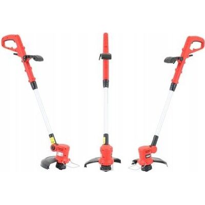 LIDER Podkaszarka DP380 LIDER Podkaszarka DP380