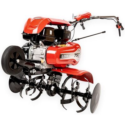 Inny producent Loncin 1Wg3.475Fqd Glebogryzarka Spalinowa Kultywator Loncin 750 6.5 Km / 6083 Cmr Loncin Inny producent Loncin 1Wg3.475Fqd Glebogryzarka Spalinowa Kultywator Loncin 750 6.5 Km / 6083 Cmr Loncin
