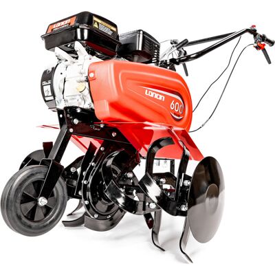 Loncin 1Wg3.460Fqd Glebogryzarka Spalinowa Kultywator Loncin 600 G200F 82Cm Loncin 1Wg3.460Fqd Glebogryzarka Spalinowa Kultywator Loncin 600 G200F 82Cm