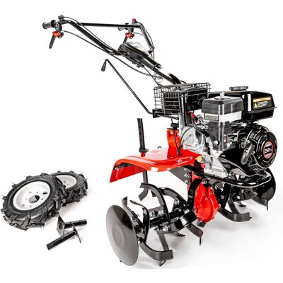 Loncin 1Wg3.985Fqz Glebogryzarka Spalinowa Kultywator Loncin 850 Lc170F2 100Cm Loncin 1Wg3.985Fqz Glebogryzarka Spalinowa Kultywator Loncin 850 Lc170F2 100Cm