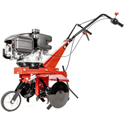 Loncin 360A Glebogryzarka Spalinowa Kultywator Loncin 1Wg2.236Fqda Lc1P65Fe 36Cm Loncin 360A Glebogryzarka Spalinowa Kultywator Loncin 1Wg2.236Fqda Lc1P65Fe 36Cm