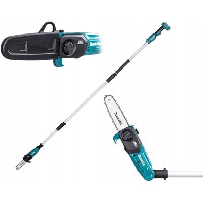 MAKITA DUA200Z01 OKRZESYWARKA PILARKA NA WYSIĘGNIKU 18V 20cm MAKITA DUA200Z01 OKRZESYWARKA PILARKA NA WYSIĘGNIKU 18V 20cm