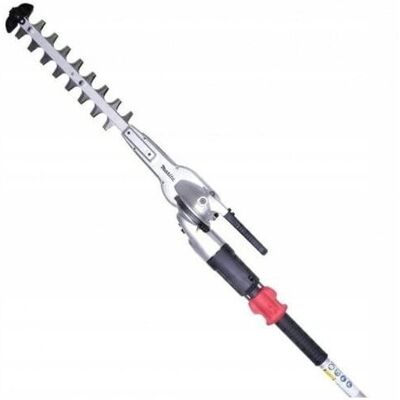 MAKITA PRZYSTAWKA - NOŻYCE DO ŻYWOPŁ. HT-CS 3 REGULOWANE (250mm) MAKITA PRZYSTAWKA - NOŻYCE DO ŻYWOPŁ. HT-CS 3 REGULOWANE (250mm)