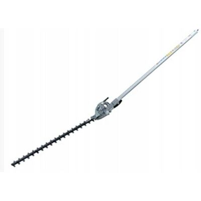 MAKITA PRZYSTAWKA - NOŻYCE DO ŻYWOPŁ. HT-CS CS-246.4C MAKITA PRZYSTAWKA - NOŻYCE DO ŻYWOPŁ. HT-CS CS-246.4C
