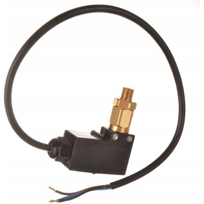 Kränzle Mikrowyłącznik 44.120 Kranzle Therm 890 895 1165 Kränzle Mikrowyłącznik 44.120 Kranzle Therm 890 895 1165