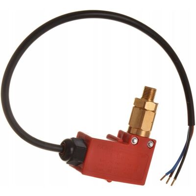 Kränzle Mikrowyłącznik 49.120-1 Kranzle Therm 890 895 1165 Kränzle Mikrowyłącznik 49.120-1 Kranzle Therm 890 895 1165