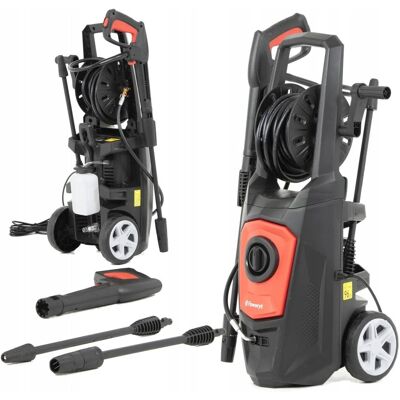 Myjka ciśnieniowa Faworyt SM2400 Myjka ciśnieniowa Faworyt SM2400