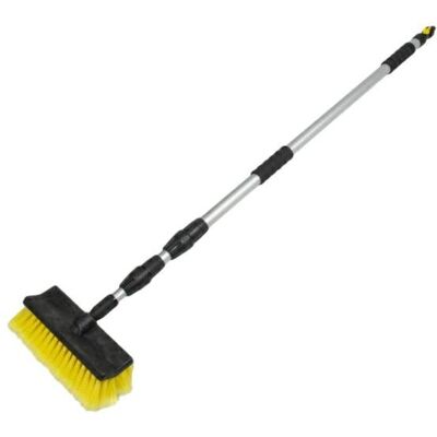 Myjka samochodowa BRADAS, 300/Bs, Esq2356 Myjka samochodowa BRADAS, 300/Bs, Esq2356