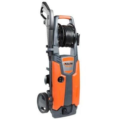 Myjka wysokociśnieniowa OLEO-MAC PW125C, 2350 W, 500 l/h Myjka wysokociśnieniowa OLEO-MAC PW125C, 2350 W, 500 l/h