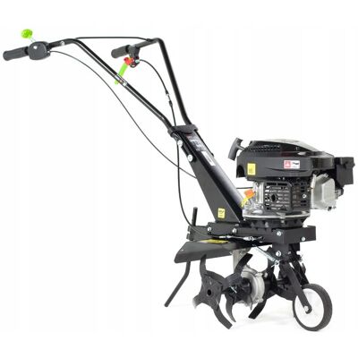 NAC,RATO NAC TIP36-144R-RO GLEBOGRYZARKA SPALINOWA 36CM 144,3 cm3 5KM GŁ. 10-26 cm NAC,RATO NAC TIP36-144R-RO GLEBOGRYZARKA SPALINOWA 36CM 144,3 cm3 5KM GŁ. 10-26 cm