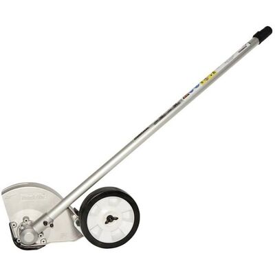 Narzędzie do przycinania trawy - Makita - EE400MP - Elektryczne - Z napędem - 2,8 kg Narzędzie do przycinania trawy - Makita - EE400MP - Elektryczne - Z napędem - 2,8 kg
