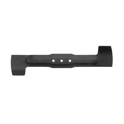 Partner Nóż 37cm Bosch Rotak 37 Li F016l64190 F016800277 Partner Nóż 37cm Bosch Rotak 37 Li F016l64190 F016800277