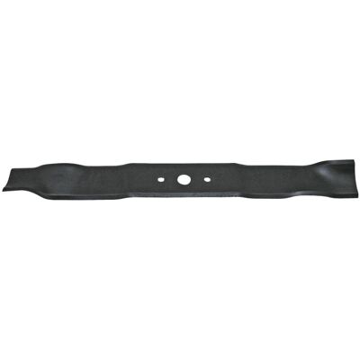 Granit Nóż 505 mm STIGA HONDA Castel Garden 181004381/1 181004381/1 81004381/1 Granit Nóż 505 mm STIGA HONDA Castel Garden 181004381/1 181004381/1 81004381/1