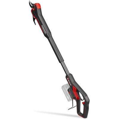 Nożyce do gałęzi EINHELL GP-LS 18/35 LI BL-SOLO 18V Nożyce do gałęzi EINHELL GP-LS 18/35 LI BL-SOLO 18V