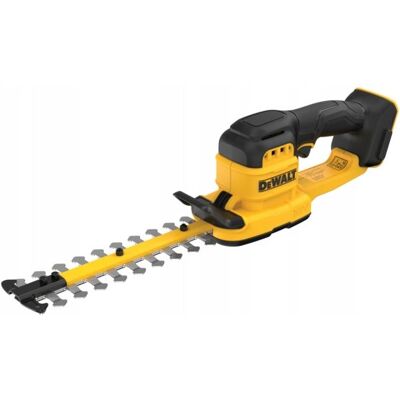 Inny producent Nożyce do żywopłotów 18V DCMHT520N DEWALT Inny producent Nożyce do żywopłotów 18V DCMHT520N DEWALT