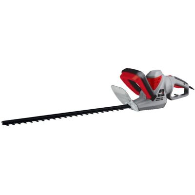 Nożyce Do Żywopłotu 550Mm 600W Obrotowa Rękojeść Dedra Nożyce Do Żywopłotu 550Mm 600W Obrotowa Rękojeść Dedra